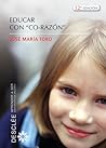 Educar Con "Co-Ra...
