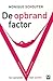 De opbrandfactor