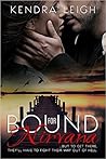 Bound for Nirvana (The Bound Trilogy #3)