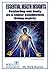 Amazing Health Insights: Fe...