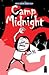 Camp Midnight Free Comic Book Day Special by Steven T. Seagle