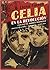 Celia en la revolución (Celia, #21)