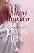 Serseri Tutkular (Scoundrels of St. James, #1)