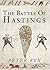 The Battle of Hastings 1066