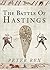 The Battle of Hastings 1066