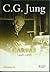 Cartas 1946-1955 by C.G. Jung