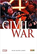 Civil War