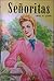 Señoritas by Louisa May Alcott Señoritas by Louisa May Alcott