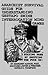 Anarchist Survival Guide for Understanding Gestapo Swine Inte... by Harold H. Thompson