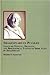 Shakespearean Puzzles: Essays on Textual, Dramatic, and Biographical Enigmas in Some Plays by Shakespeare