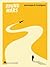 Bruno Mars - Doo-Wops & Hooligans Songbook by Bruno Mars