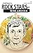 ROCK STARS OF WINE AMERICA #3 by Stuart Pigott