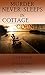 Murder Never Sleeps in Cott...