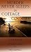 Murder Never Sleeps in Cottage Country (SUE ELLISON MURDER MYSTERIES Book 1)