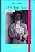 Olen sylkenyt verta : sairauden varjostamaa elämää : Edith Södergran 1892-1923