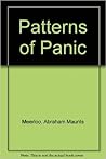 Patterns of panic,