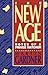The New Age