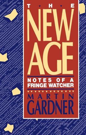 The New Age (Paperback)