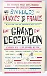 Grand Deception by Alexander Klein