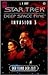 Invasion 3: Der Feind der Zeit (Star Trek: Deep Space Nine)