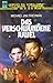 Das verschwundene Juwel (Star Trek: Die nächste Generation #15)
