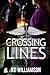 Crossing Lines