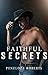 Faithful Secrets