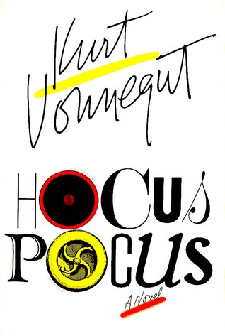 Hocus Pocus