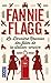 La Dernière Réunion des filles de la station-service by Fannie Flagg