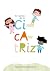 El cuento de la cicatriz