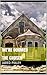 The Chosen (We're Doomed, #1)
