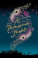 A Thousand Nights