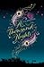 A Thousand Nights