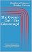 The Goose-Girl / Die Gänsemagd (Bilingual Edition: English - German / Zweisprachige Ausgabe: Englisch - Deutsch) (German Edition)