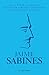 Algo sobre la muerte del Mayor Sabines/Maltiempo/O (Poesía Pl... by Jaime Sabines Algo sobre la muerte del Mayor Sabines/Maltiempo/O (Poesía Pl... by Jaime Sabines