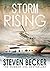 Storm Rising (Storm Thrille...