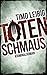 Totenschmaus (Goldmann und ...