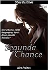 Segunda Chance (D...
