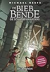 Trending Books
