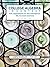 College Algebra in Context with Applications for the Managerial, Life, and Social Sciences