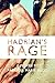 Hadrian’s Rage