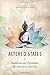 Altered States: Buddhism an...
