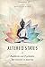 Altered States: Buddhism and Psychedelic Spirituality in America