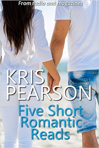 Five Short Romantic Reads