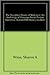 The Slaughter-House of Mammon: An Anthology of Victorian Social Protest Literature (Locust Hill Literary Studies)
