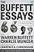 The Buffett Essays Symposium: A 20th Anniversary Annotated Transcript