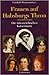 Frauen Auf Habsburgs Thron. Die Osterreischischen Kaiserinnen 1804-1918.