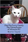 One Big Furry Family by Marie Tayse