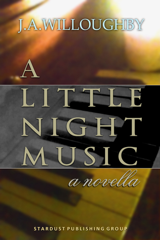 A Little Night Music
