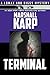 Terminal (Lomax & Biggs Mystery #5)